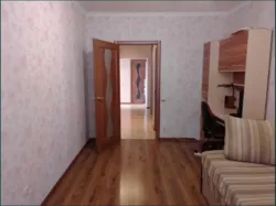 ������ 3-���. �������� ��������, ��.��������/����, 6/12, 3 ���泿, ���������� ������ ���� 8