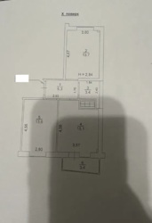 ������ �������� �� ������ ! ���� 3