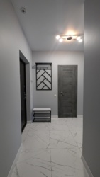 �������� 2� ������� �������� � ������ ������� � ��������� �������� ���� 23