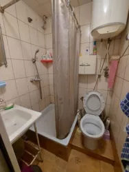 ������� 18 ��.� � ��������� ���� 4