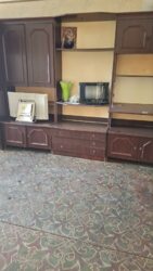 Квартира в Олександрівці фото 1 Квартира в Олександрівці фото 1