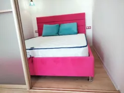 1-� �������� � �������� �� ����� ���� ���� 14