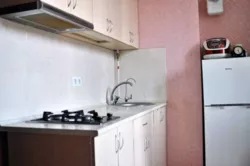 ��������� �������� ������ ���., 11, ��������, �������������, ������� ���� 6