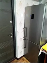 ʳ����� 12 ��.����� �� 3 ������ 5-����������� ������� �� ����������� ���� 6