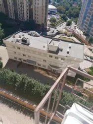 �������� � �������� � 42 ������� ���� 10