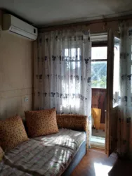 ��������� �������� ������������ ������ ���., 54�, �����, �������, ������������� (�����������), ��������� ���� 15