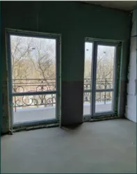 2-������� �������� � �� '�������' ���� 6