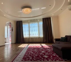 ��������� �������� ˳��������� ���., 1�, �����, �������, ����������� ���� 7