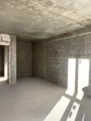 ������� ������ 1���.��. � ��������� ���� 8