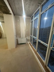 ������� 1 ������� �������� � ������ �������. ���� 12