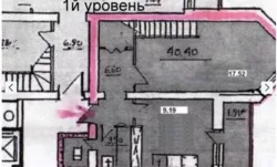 ��������� �������� � ��������� �������, �� ����� ���������� ��������� � ���������� ��������������� ���� 7