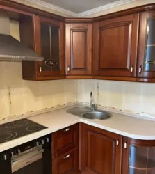 2� � �������� �� �.���� ���� 5