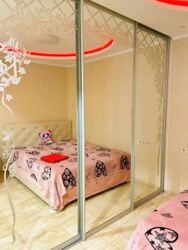 ������ �������� �������� ������� 63 ��.�. � ���� �������� ,������� �� �������� �� �������-61000�.�. ���� 3