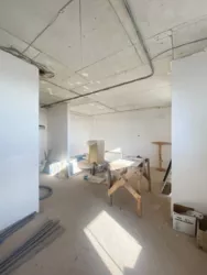 �������� � ������� �� '���� ��������'! ��� �� ����! ���� 6