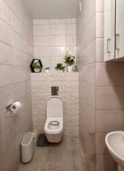 Продам 3-кімнатну квартиру в ЖК Одеські традиції фото 12 Продам 3-кімнатну квартиру в ЖК Одеські традиції фото 12
