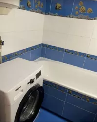 3-���.�������� ������ ����� ��������� ���� ������������ ���� 14