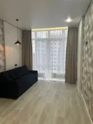 ����������� �������� � ������� �� �������� � ���������. ���� 1