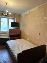 Продаж 2х на Балківській у комуні фото 7 Продаж 2х на Балківській у комуні фото 7
