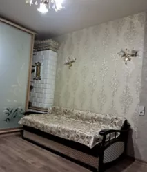 �������� � �������� �� ���. ������� ������������� ���� 3