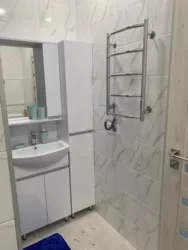 ��������� �������� ������ ������, 14, ��������, ����������, ������� ���� 6