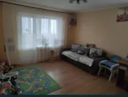 ������� �� ����� �������� �� �������� ���� 1