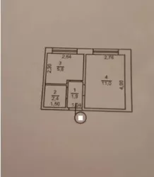 ��������,����������� ������ ���� 9