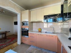 3-���. �������� � �������� ������, ����� � ������. ����� ����������, 3 ���泿, ������ ���� 3