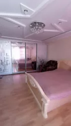 ���������� �� �����������,���.������,����,������� ���� 1