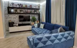 ���������� �������� � �������� � �� ������ ѳ� ���� 18