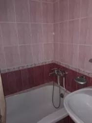 ��������� �������� ����-��� ���., 60, �����, �������, ������������ (������������) ���� 2