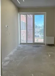 ������ 1-������� �������� � �� ³� ���� ���� 1