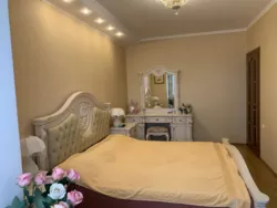 �������� �������� � ���������� �������� �� ������ ����� ���������� ��������. ���� 15