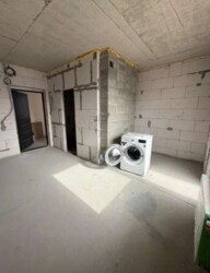 Продам смарт квартиру Продам квартиру в ЖК Будинок на Степовій! фото 7 Продам смарт квартиру Продам квартиру в ЖК Будинок на Степовій! фото 7