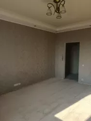 1� �� �������� 30�. ���� 1