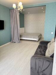 ������ 1 ������� �������� � 47 �������. ���� 2