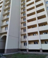 Квартира в цегляному будинку на Бувалкіна фото 2 Квартира в цегляному будинку на Бувалкіна фото 2