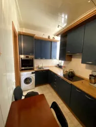 ��������� 3-������� �������� ������������� ����� ���� 10