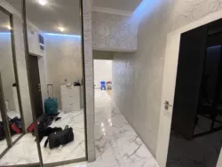 �������� � ������� �� �������� ���� 7