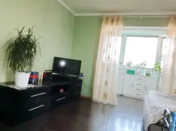 1� ������ �.����/����������� ���� 1