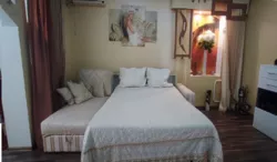 ����� 2 ������� �������� � ��������, ���. ��������/ ��������, ���� ����������� ���� 5