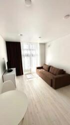 �������,����� �������� �� �������� 4 ������ ���� 1