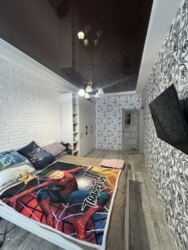 ��������� �������� ������������ ������ ���., 55/2, �����, �������, �������� ���� 15