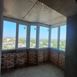 �������� � ������� �� 'For-Rest'! �������� ������ �� ����! ���� 4