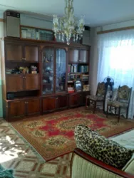 ��������� �������� ����� �������� ������� ��-�. (��. ������ �����.), 11, �����, �������, ��������, ������ ���� 2