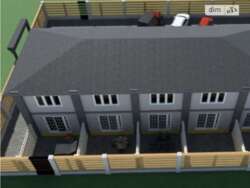 ��������� �������� ����� ���., 19, �����, ������� ���� 2