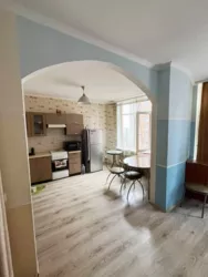 �������� � �������� � ������� �� '����������', 10/17! ���� 12