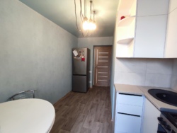 ������ 3���� �������� � ��������� ���������� �� ���. ������ 9 ���/10 ���������� ���� 13