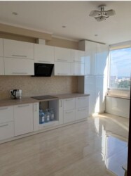 ��������� �������� ������������ ���. (������� ��������), 10/6, �����, �������, ����������� ���� 2