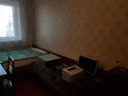 Продається квартира Люстдорфська дорога вул., 25, Одеса, Одеська, Хаджибейський (Малиновский), Черемушки фото 5 Продається квартира Люстдорфська дорога вул., 25, Одеса, Одеська, Хаджибейський (Малиновский), Черемушки фото 5