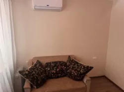 ��������� �������� ������� ��������� ���., 112, �����, �������, ������������ (������������) ���� 3